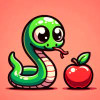 204Snake!