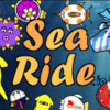 Sea Ride (.io)