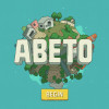 Abeto