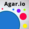 Agario Online