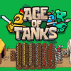 Age of Tanks