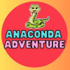 Anaconda Adventure