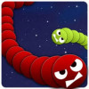 Angry Snake