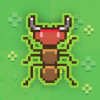 Antgame.io