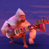 apes.io