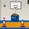 Arcade Volley