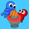 Basket IO