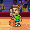 Basketball Bros