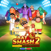 Bat Smash 2 Bat Smash 2