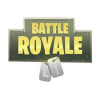Battle Royale io