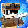 Bit Gun.io