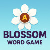 Blossom Word Game