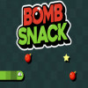 Bomb Snack