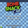 BombSnack Chill