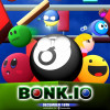 Bonk io