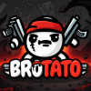 Brotato