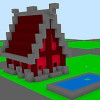 CityCraft.io