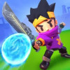Clashball.io