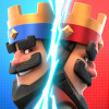 Clashdle