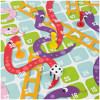 Combo Snake