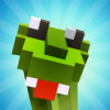 Cool Snake.io