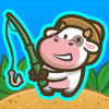 Cowz.io