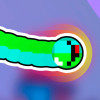Craft Mine Io