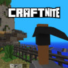 Craftnite