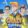 Crazy Tycoon