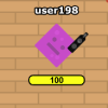 CubeFight Io