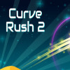 Curve Rush 2