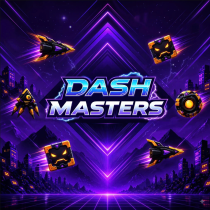 Dash Masters