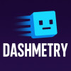 Dashmetry