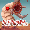 Deep Worm 2 - Dune Attack