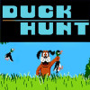 Duck Hunt Duck Hunt
