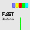 Fast Blocks