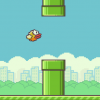 Flappy Bird