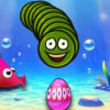 Flappy Twist