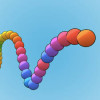 FlappySnake