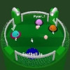 Football.io