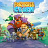 Fortress Clash