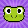 Frog.io