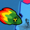 FrontWars.io FrontWars.io