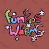 Funkee Worms