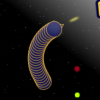 GalacticSnakes