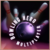 BOWLING HERO MULTIPLAYER