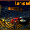 Lampada Street