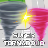 Super Tornado.io