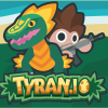 Tyran.io