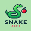 Genius Snake